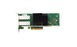 01DA901 - Lenovo X710-DA2 Dual-Ports 10GbE SFP+ PCI-Express 3.0 x8 Low Profile Converged Network Adapter (CNA)