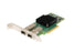 01GR253 - Lenovo ConnectX-4 Lx 2-Ports 10/25GbE SFP28 PCI-Express 3.0 Ethernet Network Adapter