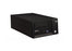 01KP936 - IBM 6TB (Native) / 15TB (Compressed) LTO-7 HH Fibre Channel 8Gb/s Tape Drive