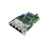 01PE407 - Lenovo Quad-Ports 1Gbps Ethernet PCI-Express x4 Network Adapter