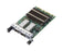 01PE765 - Lenovo 57414 2-Ports 10/25GbE SFP28 PCI-Express OCP 3.0 Network Adapter
