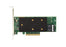 01PE815 - Lenovo 530-16i 12GbE PCI-Express Network Adapter