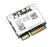 02298X - Dell Wireless 1601 Half Mini Card for Latitude 6430u/ E6430 / XPS 18 (1810) Laptops