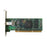 03N4698 - IBM 2Gbps 1-Port PCI-X LC Fibre Channel Adapter (LP) (RS FC 1957)