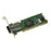 03N5029 - IBM 2-Port 4GB/s Fibre Channel PCI-Express Host Bus Adapter
