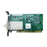 03N5447 - IBM Dual-Ports RIO-2 (Remote I/O) Loop Adapter