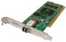 03N6058 - IBM 1 Gigabit iSCSI TOE PCI-X on Optical Media Adapter