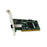 03N6439 - IBM 2GB Single Channel PCI-X Fibre Channel Host Bus Adapter with Standard Bracket