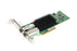 03T8694 - Lenovo OCE14102-NX 2-Ports 10GbE SFP+ PCI-Express Network Adapter