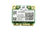 04W3765 - Lenovo Centrino Wireless-N 2230 Card for ThinkPad Edge E530