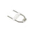 HP Agilent Technologies Replacement Filament Assembly - 05972-60053