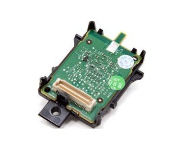 063NDT - Dell iDrac VI Express Card for PowerEdge R410 R510 R410