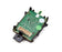 063NDT - Dell iDrac VI Express Card for PowerEdge R410 R510 R410