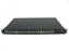 07FM2W - Dell Force10 S60 48-Port 48x 10/100/1000 + 4x SFP Gigabit Ethernet Managed Switch