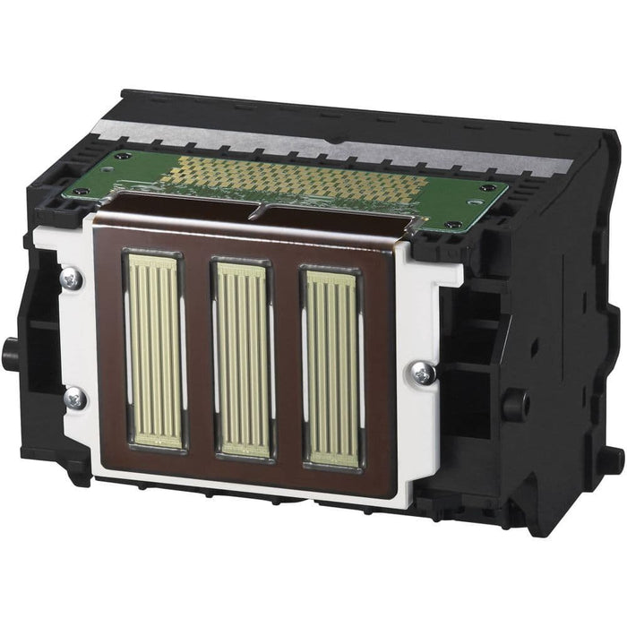 Canon imagePROGRAF PF-10 Printhead - 0861C003