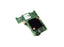 08TPD1 - Dell ConnectX-3 Dual Port FDR 56Gb/s Blade Mezzanine Adapter for PowerEdge M1000E
