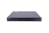 09NKYC - Dell Networking S4048-ON 48-Ports 10Gb/s SFP+ Managed Network Switch with 6-Ports QSFP+