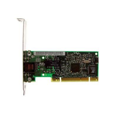 09P5023 - IBM 10/100 PCI Ethernet Network Card