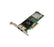 09VKJ0 - Dell PCI-Express 10GB Dual Port Ethernet Server Adapter