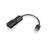 0A36322 - IBM Lenovo 10/100/1000Base-T USB 2.0 To Gigabit Ethernet Adatper
