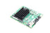 0FM9J6 - Dell 10GB/PS Dual Port Mezzanine Daughter Card for PowerEdge Blade Servers