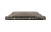 0FWXNG - Dell PowerConnect 6248 48-Ports Managed Layer-3 10/100/1000Base-T Gigabit Ethernet Switch With 4 x SFP Shared (Refurbished Grade-A)