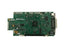 Dell Network Controller Board for Printer 1720DN - 0KX011