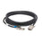 PW300 - Dell PowerEdge T610 Internal SAS to mini-SAS Cable