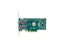 0R17HV - Dell Mellonax CX314A BCBT MCX314A ConnectX 3 EN 40Gb 2 Port PCI-Express Network Adapter