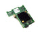 0XDTDX - Dell MCX344A Dual-Ports 10GbE SFP+ Mezzanine Card