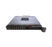 10G-PTM - Dell 16-Port 1GB Ethernet Pass Through Expansion Module for PowerEdge M1000E