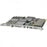 ASR1000-ESP100= - Cisco ASR 1000 Series Embedded Services Processor 100Gbps