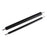 HP Roller Catch for Back Door Of Alpha 8400 - 12-37478-01