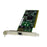 12R7912 - IBM PRO/1000 MT Server Ethernet Adapter for eServer System x