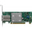APIC-PCIE-CSC-02 - Cisco VIC 1225 DUAL PT 10GB SFP+ CAN