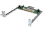 SM-NM-ADPTR-RF - Cisco NTWK MOD ADPT SM SLOT 2900 3900