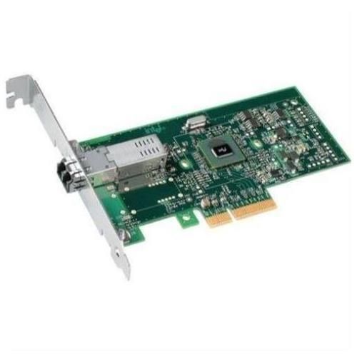 16F0463 - IBM 4MB ISA Token Ring II Network Adapter Long Card