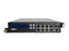 FP7030-BUN - Cisco FIREPWR 7030 CHAS AND SUB BDL