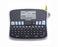 Dymo LabelManager 360D Handheld Desktop Label Maker - 1754488