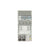 N7K-C7010-B2S2R-RF - Cisco REMAN NEXUS 7010 BUN CHAS 2XSUP2 5XFAB2
