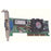 19K4301 - IBM Single-Port RJ-45 10/100 Fast Ethernet Low Profile PCI Network Adapter