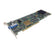 19P6271 - IBM 3592 Ficon 2GB Long Wave Fiber Channel Adapter