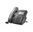 2200-46135-019 - Polycom VVX 300 6-Lines Dual-Port Ethernet 2.5-inch LCD IP Phone
