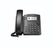 2200-46135-025 - Polycom VVX 300 6-Lines Dual-Ports Ethernet 3.2-inch Backlit Grayscale LCD Display IP Phone