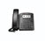 2200-46161-019 - Polycom VVX 310 6-Lines Dual-Port Ethernet 3.2-inch LCD IP Phone