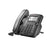 2200-48300-025 - Polycom VVX 301 6-Lines Dual-Port Ethernet 3.2-inch LCD IP Phone