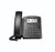 2200-48350-001 - Polycom VVX 301 6-Lines Dual-Port Ethernet 3.2-inch LCD IP Phone