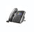 2200-48450-019 - Polycom VVX 411 12-Lines Dual-Port Ethernet 3.5-inch LCD IP Phone