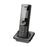 2200-49235-001 - Polycom VVX D230 2-inch TFT Color LCD Display Full Duplex Speakerphone Wireless Handset