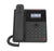 2200-49800-001 - Polycom Edge B10 2-Line Dual-Port Ethernet 2.8-inch Monochrome LCD VoIP Phone